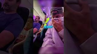 The Truth About Your Flights...