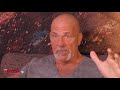 Nikita Koloff on Why No WWE?