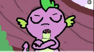 A My Little Pony Rule 34 Game Review