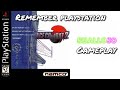 02 - Ace Combat 2 - Gameplay ITA - Live 29/03/2026