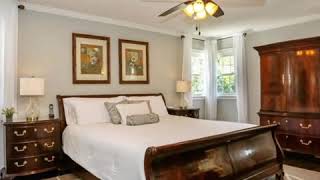 148 Country Ridge Drive Rye Brook NY 10573