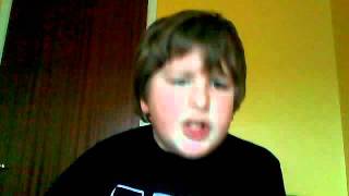 nandos skank