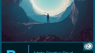 تحميل photoshop cc2017 كامل مع تفعيل بحجم خفيف screenshot 5