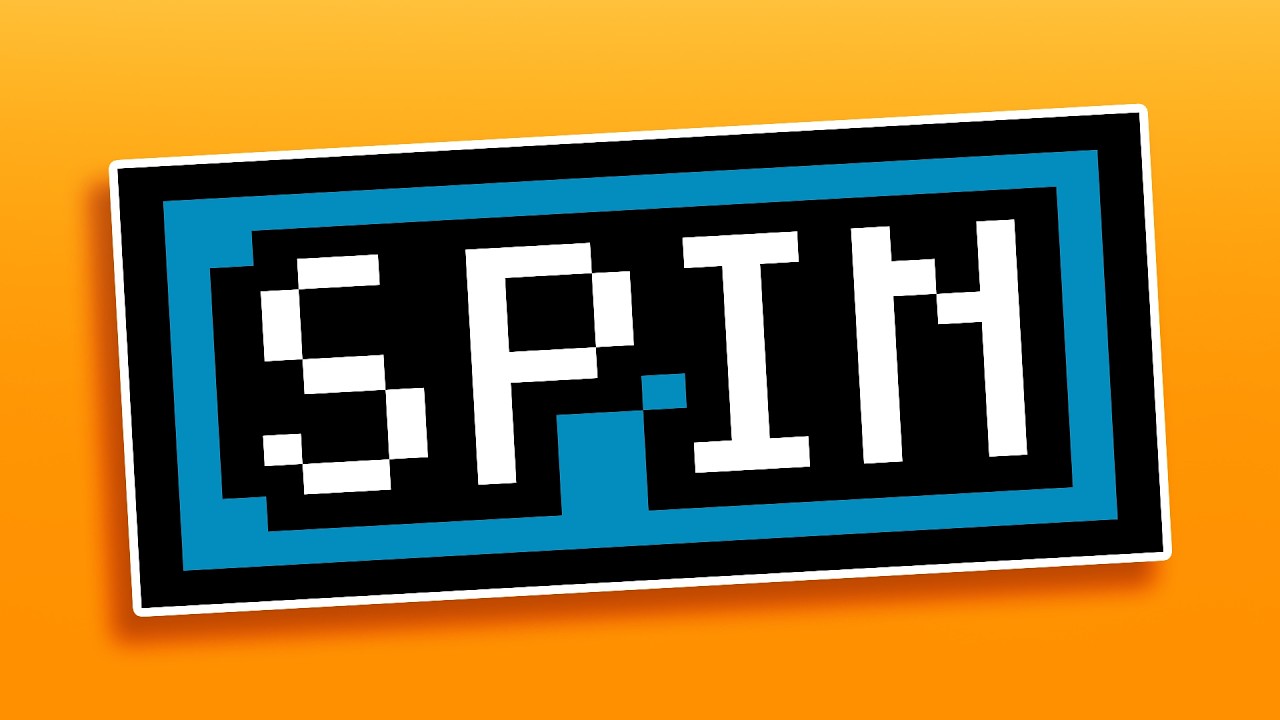 How I broke Luck be a Landlord