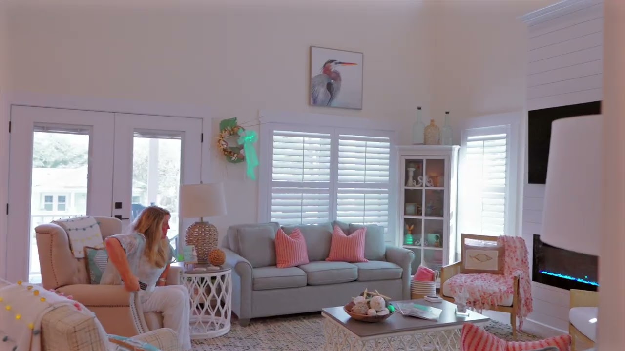 Kathy Simmons, your local real estate professional!