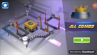 Pooking - Billiards City Level 401 To Level 410 All Combo screenshot 2