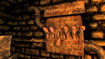 Lets Play Amnesia The Dark Descent - Part 9: Coal Ball. He shoots. He misses. Repeatedly.