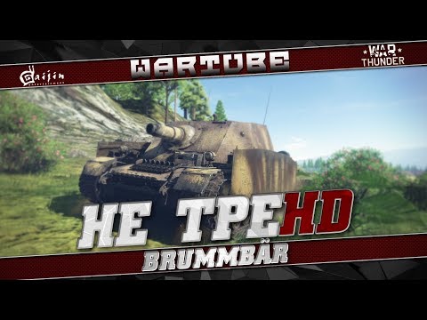 улучшенный прицел для war thunder улучшенный прицел для war thunder