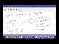 08-30-2022 Introduction To Python Programming Language