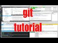 Git tutorial for beginners - October 2022 - ae9b861a