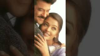 Hamara Dil Aapke P Hai Kapoor, Aishwarya Rai Yagnik, Udit Narayan