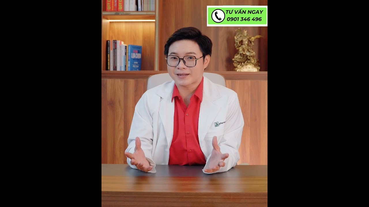 Viên uống Nordisk Urkraft: Phong độ tốt và sức khỏe nam giới cải thiện