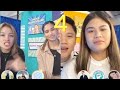 ROUND 2:PINAKA MEMORABLE SA VOLLEYBALL NI PONGGAY YUNG NAGCHAMP SILA NG ATENEO NUNG S21#deannawong