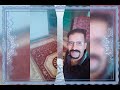 كلو عادى زى بعضو 