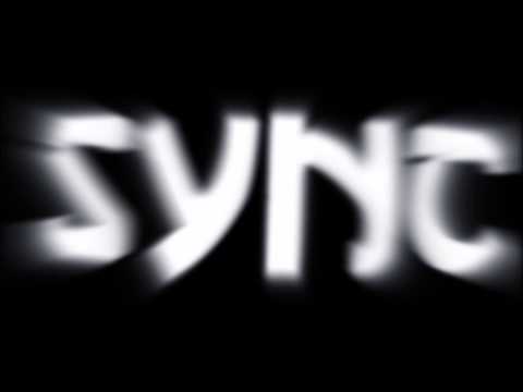 TEST SYNC [30 LIKE PROJECT FILE] |AngelGraphics|