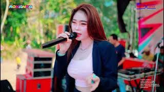 ROMANSA - SIGAR - EKA JUNGS - HAPPY PARTY LOES TEAM FT PJB - KALIAMAN KEMBANG JEPARA