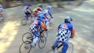 Clip 1080 5Sec Vc1 15Mbps