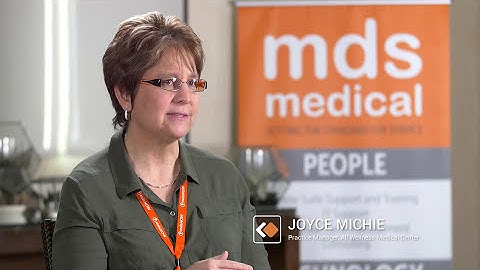 Event Videography by D-Mak Productions