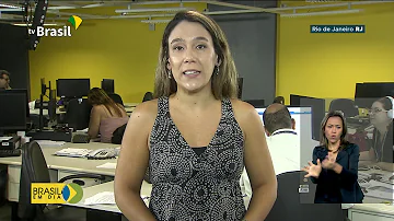 Em qual governo e quando foi sancionado o Estatuto do Torcedor e qual o seu principal objetivo?
