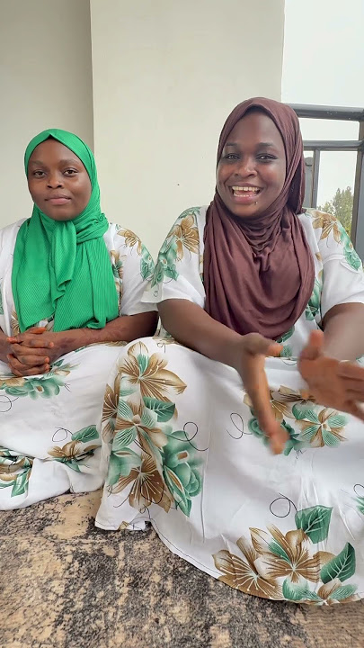 Asanteni sana Lovies #hadijasheban