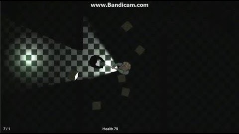 One Here - GamePlayer - Update 1 - [Unity 5]