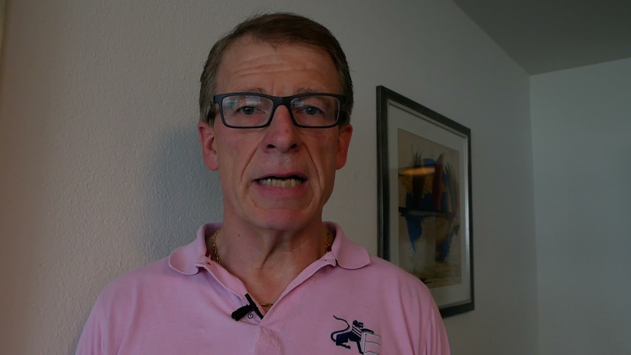 Die Pierer Mobility Aktie