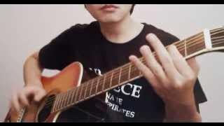 miyavi gigs slap