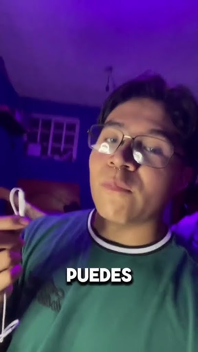 CERTIFICACIONES de GOOGLE en IA GRATIS😳👍 YouTube CERTIFICACIONES de GOOGLE en IA GRATIS😳👍 YouTube