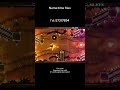 Ranking your suggested, Demons pt 2