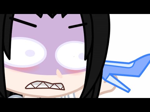 |Quando eu decidi ser mãe...|-|Meme|-|Gacha Club|-|Kimetsu No Yaiba|-|Kagaya🤍💜|