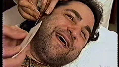 Queer Eye Adam Zalta   Pilot