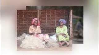 Abdalla Issa-Mtaka Yote