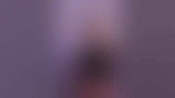 Korean Bj 혜밍 Dign1461 Dances In Black Outfi Korea Dance 혜밍 Korean Afreecatv 