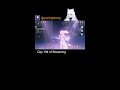 DROPS! ER KEKKER TIER LIST! ENDFIELD ENDGAME! WUWA GRIND! DAY 210 STR8