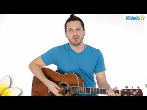 how-to-play-the-minor-scale-on-guitar-(5th-string-:-1-octave)