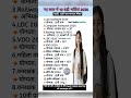 Rajasthan New Vacancy 2026 || Rajasthan New Vacancy Exam Calendar 2026 || Syllabus,Exam date #shorts