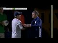 Irish Get Results vs Top 10 Team | Highlights vs 8 Saint Louis | Notre Dame Men's Soccer