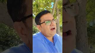 #gunguna rahe hain bhavre#shortvideo#Rajesh Khannasong#Sharmila Tagore#love#viralvideo#romance#vikas