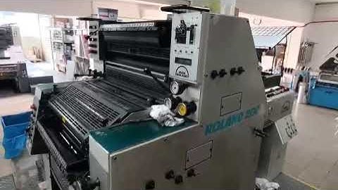 Roland 202 TOB, age 1997