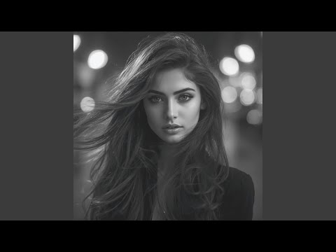 قلبي ليك وحدك