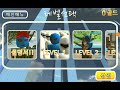 ЯПОНСКАЯ ИГРА (3)