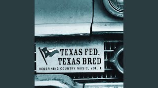 Texas In 1880 Resimi