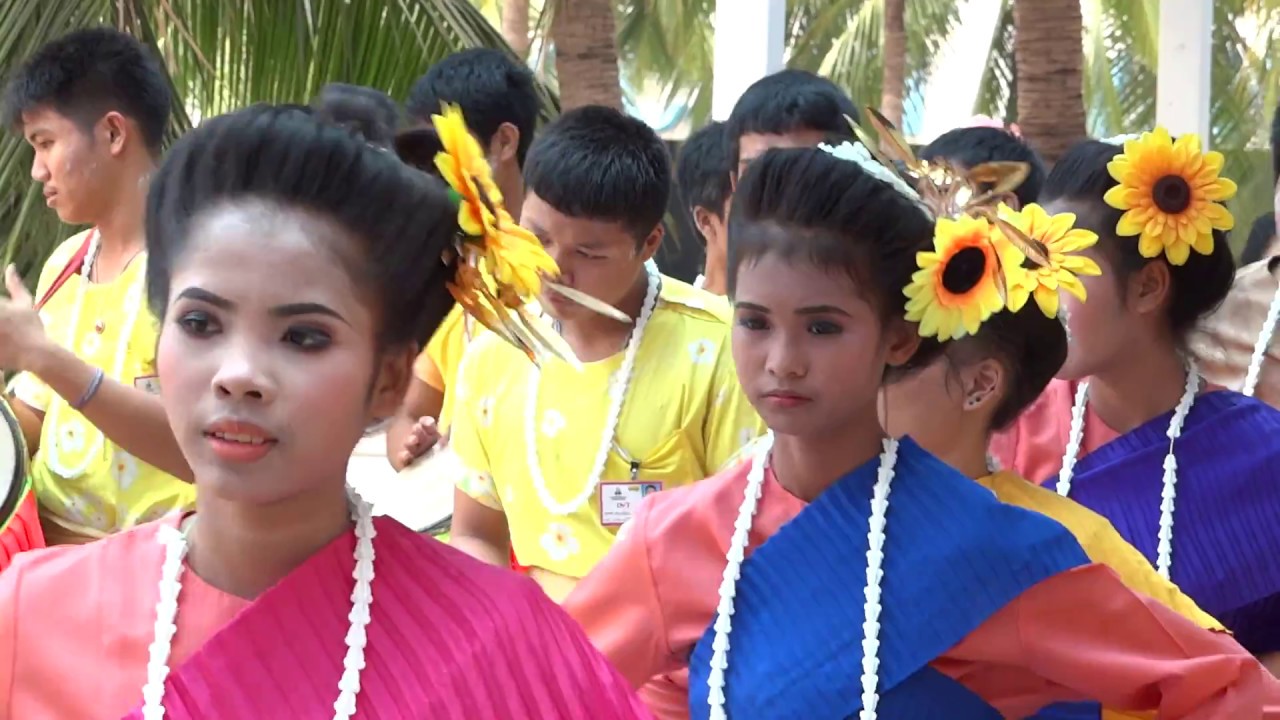 Таиланд Ambassador City