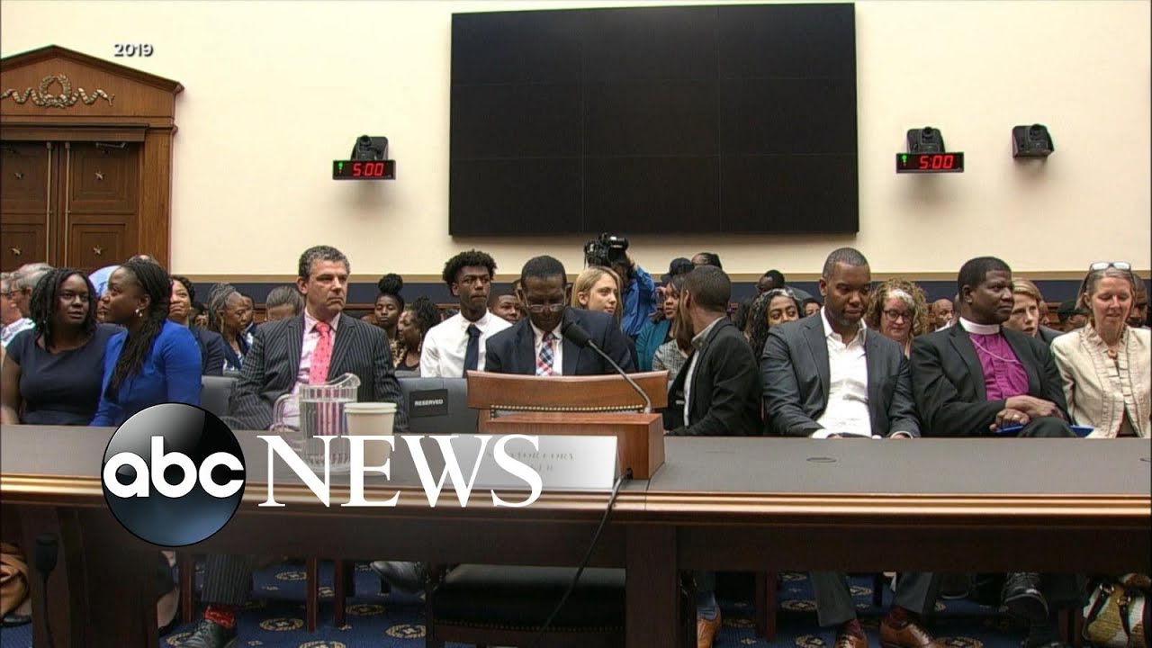 abc premieres tonight