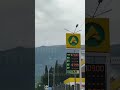 Шалений дефіцит ПАЛЬНОГО В КРИМУ! Все дедалі гірше #shorts