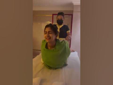 Welcome to E spa - YouTube