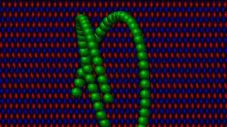 ATARI ST Panic Demo 8 SOUND CHANNELS 15,65 KHZ 2004 12 01Simoes Paulo P Ten 1 MB STE