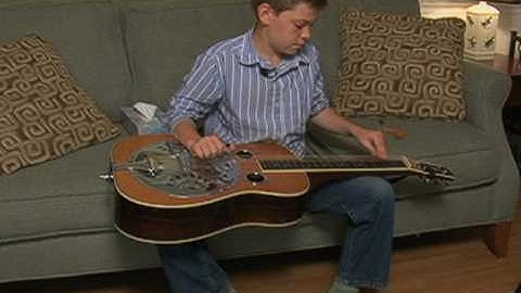 Are Gifted Children Born or Made?