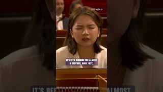 #Controversy hits the #Chopin #stage: David Khrikuli speaks out