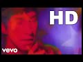 Primal Scream - Higher Than the Sun (Official HD Video)